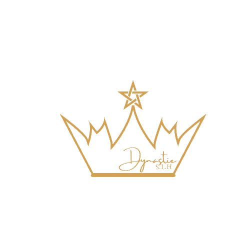 Dynastie SLH